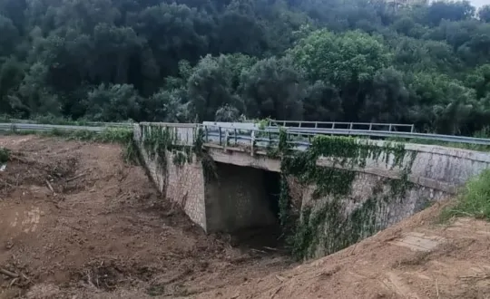 φωτό: Περ. Πελοποννήσου