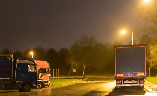 φωτό αρχείου