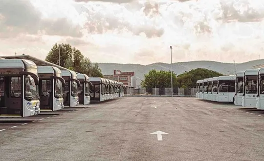 φωτό: αρχείο ΟΣΕΘ