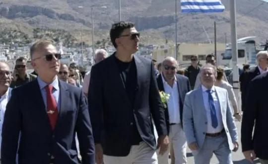 φωτό: hcg.gr