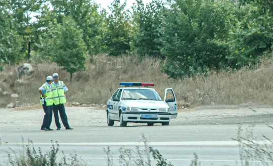 φωτό αρχείου