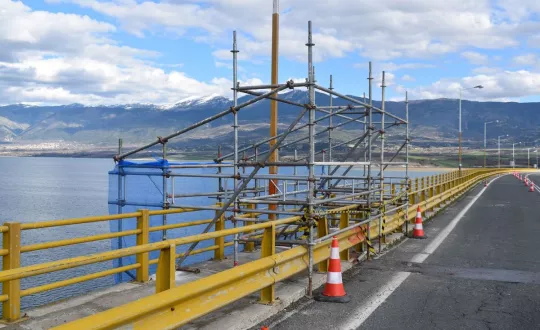 Φωτό: Περιφέρεια Δυτικής Μακεδονίας