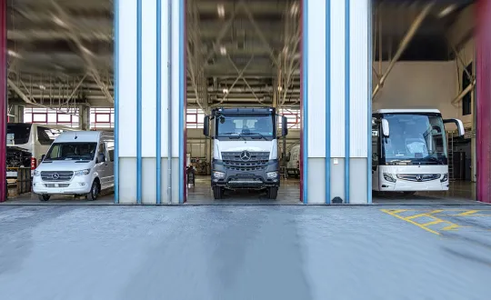 service centers star automotive 