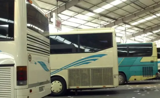 φωτό αρχείου