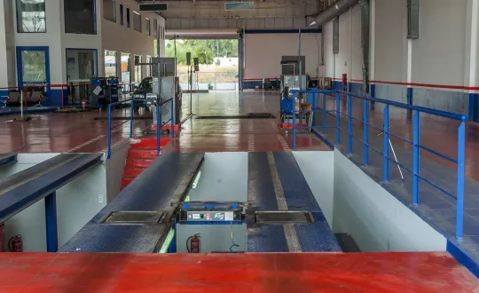 παράτασης των 70 ημερών μέχρι την ημερομηνία διενέργειας του ελέγχου