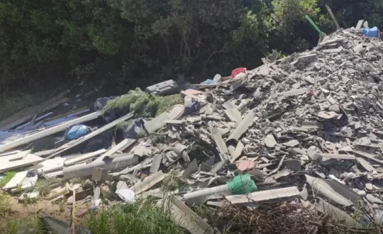 φωτό: Ελληνική Αστυνομία
