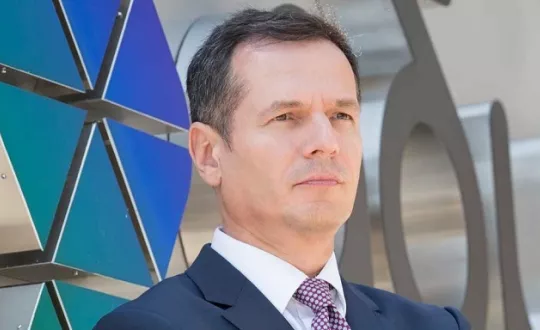 Φωτό: ΑΔΜΗΕ