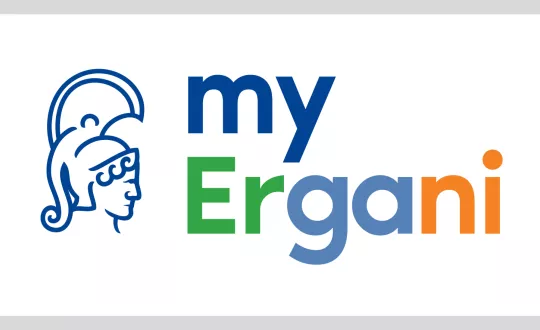 myergani