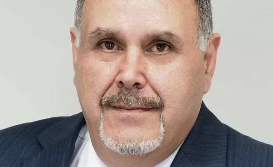 Ελληνική Εταιρεία Logistics: Με Ροδόπουλο συνεχίζει το ΔΣ