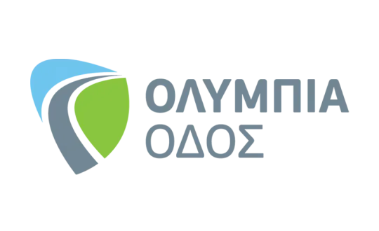 φωτό: Ολυμπία Οδός