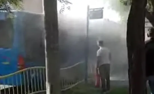 φωτό: voria.gr