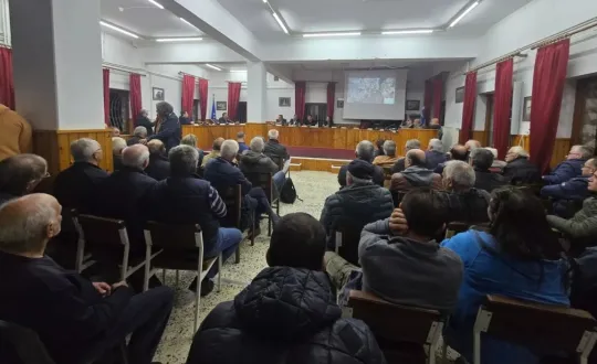 φωτό: Περ. Δυτικής Μακεδονίας