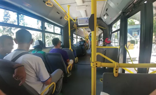 διαγωνισμός λεωφορείων, διαγωνισμός αστικών λεωφορείων, 750 αστικά λεωφορεία, λεωφορεία Αθήνας, λεωφορεία Θεσσαλονίκης, προδιαγραφές διαγωνισμού λεωφορείων, 