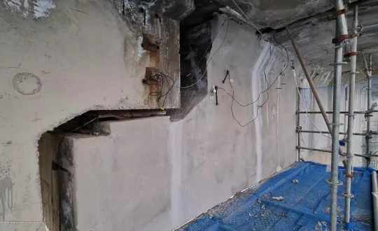 Φωτό: Περιφέρεια Δυτικής Μακεδονίας