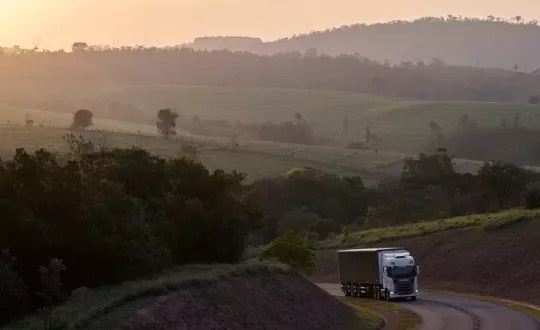 scania active prediction