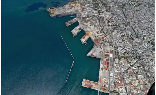 θεσσαλονίκη