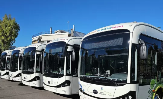 byd περιστερίου
