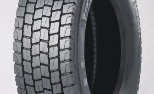 Pirelli R01