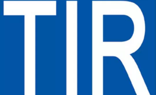 Δικό της καθεστώς στη διαχείριση των TIR επιδιώκει η Ο.Φ.Α.Ε.