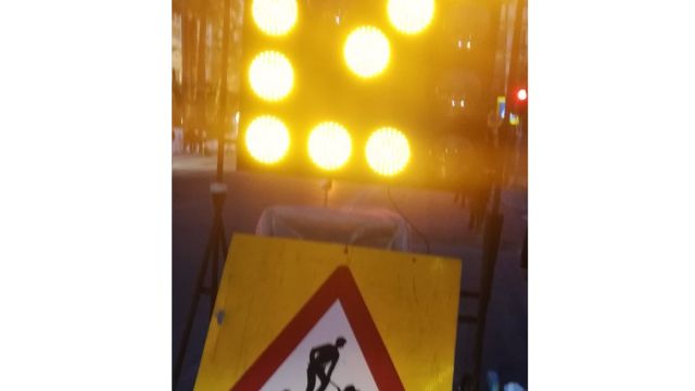 φωτό αρχείου