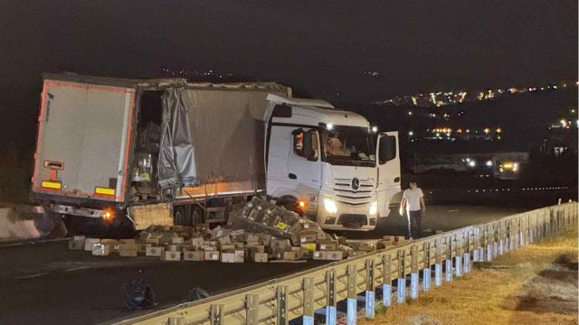 φωτό: Φάνης Καραμπάσης 