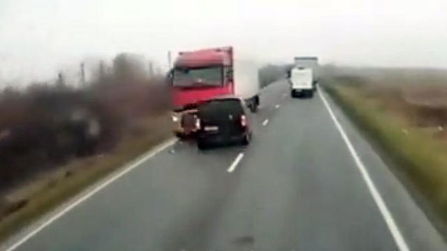 φωτό: euro2day.gr