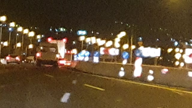 φωτό αρχείου