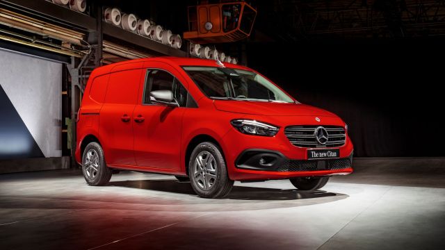 citan