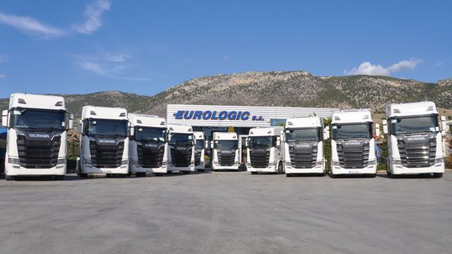 Η απόκτηση των δώδεκα Scania S 650 με τη «flat» καμπίνα κόστισε, ούτε λίγο ούτε πολύ, 1,45 εκατομμύρια ευρώ και μαζί με την προμήθεια 14 σύγχρονων θαλάμων, η συνολική επένδυση πλησίασε τα 2,7 εκ. ευρώ.