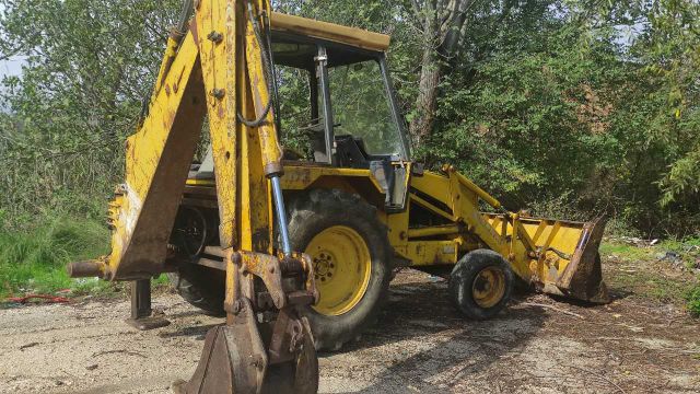 φωτό: Ελληνική Αστυνομία