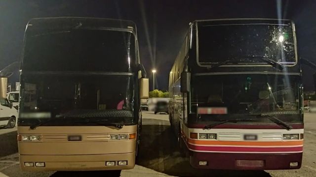 φωτό: Ελληνική Αστυνομία φωτό: Ελληνική Αστυνομία