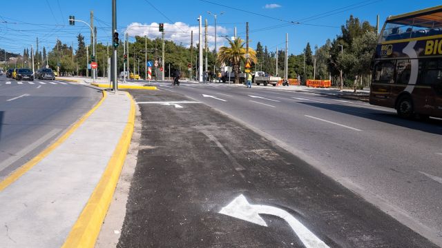 φωτό: Δήμος Αθηναίων