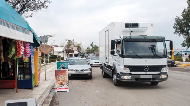 Oι ρυθμίσεις του νέου νόμου για άδειες ΦΔΧ και ΦΙΧ