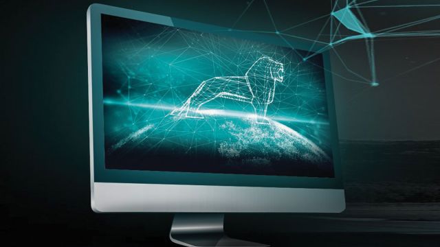 Tο «MAN Now» είναι μία από τις υπηρεσίες της «MAN DigitalServices», που αποτελεί μέρος της πλατφόρμας συνδεσιμότητας «RIO» 