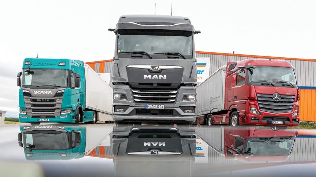 Το βασίλειο των ηλεκτρονικών 