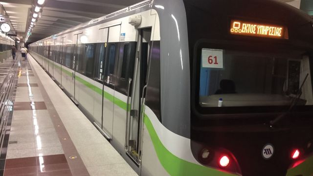 Θα σχεδιαστεί σταθερό σύστημα αποθήκευσης ενέργειας και θα αναπτυχθούν κατάλληλες τοπολογίες αποθήκευσης και στρατηγικές ενεργειακής διαχείρισης του εν λόγω συστήματος.