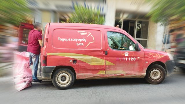 Οι επιχειρήσεις ταχυμεταφορών διέθεταν το 2017 στο σύνολό τους πάνω από 1.570 καταστήματα, (συμπεριλαμβανομένων καταστημάτων δικτύου) και 455 θυρίδες υποδοχής, κατείχαν πάνω από 5.950 οχήματα (αυτοκίνητα και δίκυκλα) και απασχολούσαν πάνω από 10.050 υπαλλήλους.