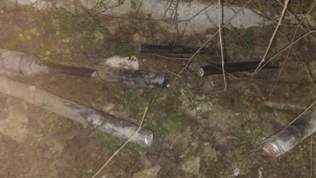 φωτό: Κωνσταντίνος Κυρανάκης (facebook)