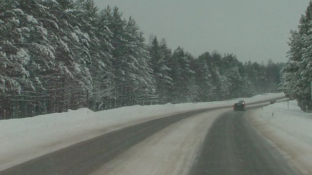 φωτό αρχείου