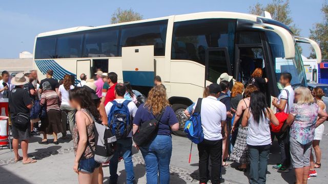 φωτό αρχείου