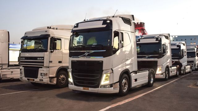 φωτό αρχείου