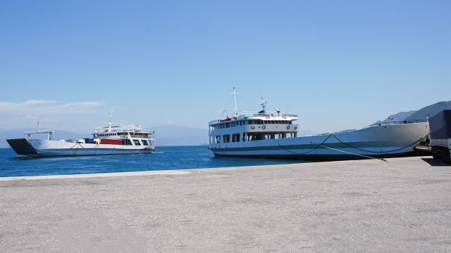 φωτό αρχείου