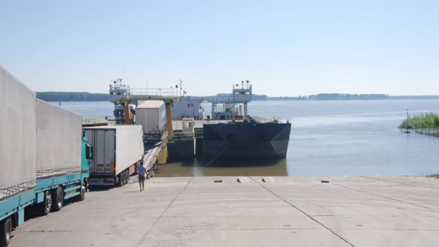 φωτό αρχείου φωτό αρχείου