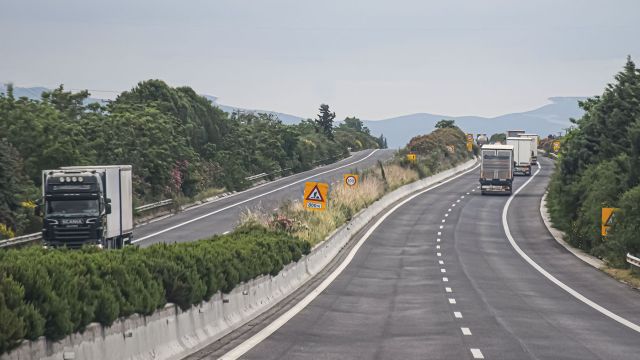 φωτό αρχείου