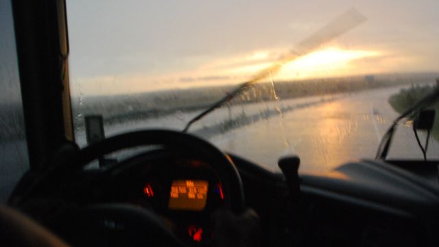 φωτό αρχείου