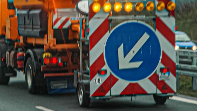 φωτό αρχείου