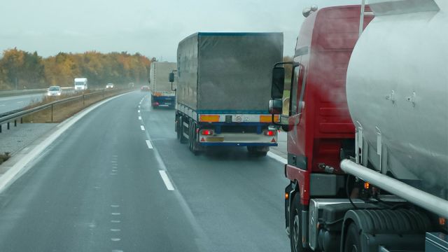 φωτό αρχείου