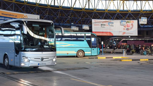 φωτό αρχείου