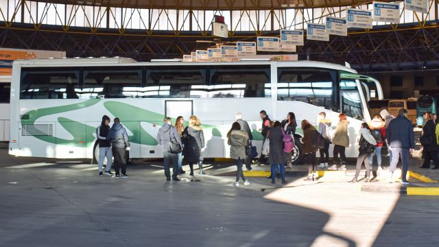 φωτό αρχείου