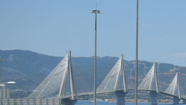 φωτό αρχείου φωτό αρχείου